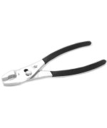 Performance Tool W1121Pc Slip Joint Pliers 8