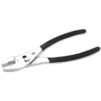 Performance Tool W1121Pc Slip Joint Pliers 8