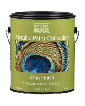 Paint Mtlc Phrh Gld Gl Pack Of 1