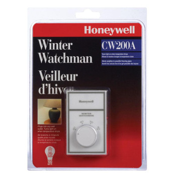 Thermostat Wintr Watchmn Pack Of 1