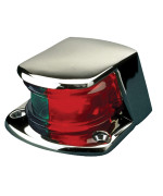 Seadog 4001551 Combination Bow Light