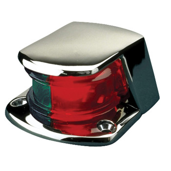 Seadog 4001551 Combination Bow Light