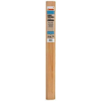 Oak Threshold 36 Pack Of 1