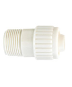 Adapter 34Pex X 34Mpt Pack Of 1