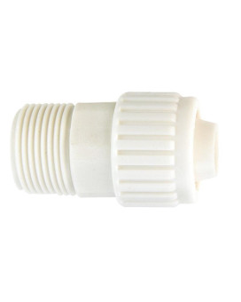 Adapter 34Pex X 34Mpt Pack Of 1