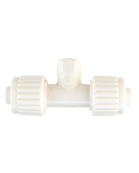 Adapter 12Pex X 38Mpt Pack Of 1