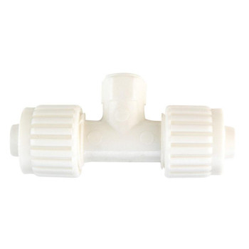 Adapter 12Pex X 38Mpt Pack Of 1