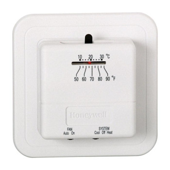 Heatcool Thermostat Np Pack Of 1