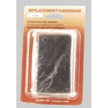 Handle Screen Door 12324 Pack Of 1