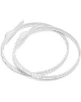 Imperial Manufacturing Vt0390 36 In Nylon Flex Duct Connector Strap