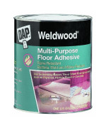 Dap 144 Adhesivecaulk Offwhite