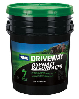 Drvwy Sealr Hnry 7Yr 5G Pack Of 1