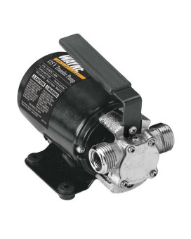 Pump Transfer 115V Wayne Pack Of 1