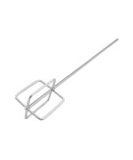 Grout Mixing Paddle Pack Of 1