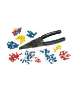 Tool Crimping W99 Tmnlpack Of 1