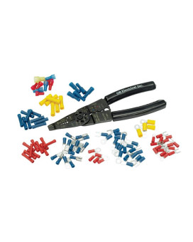 Tool Crimping W99 Tmnlpack Of 1