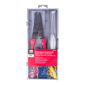 Tool Crimping W99 Tmnlpack Of 1