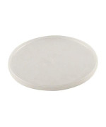 Leaktite Lid For 212Qt Multimix Container Plastic