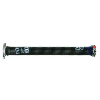 Springtorsion 20Lw Blu Pack Of 1