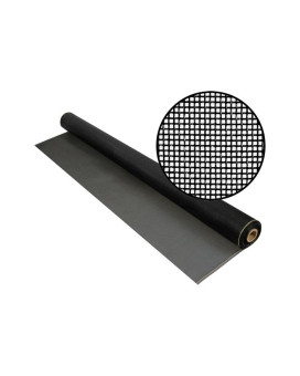 Screen Fbr 20X20 36X100 Pack Of 1