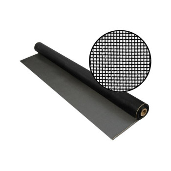 Screen Fbr 20X20 36X100 Pack Of 1