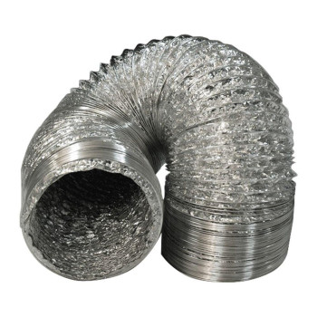 Duct Supurrflx 6X25 Pack Of 1