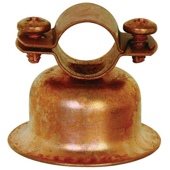 Hanger Bell Type 34Cts Pack Of 25