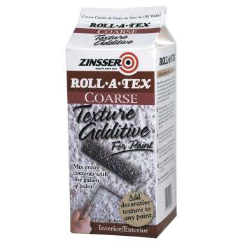 Texture Addtv Course 1 Pack Of 1