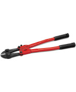 Performance Tool Bc18 18Inch Bolt Cutter