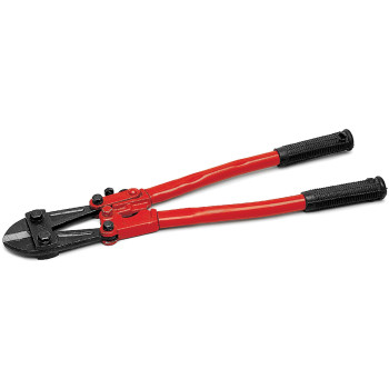 Performance Tool Bc18 18Inch Bolt Cutter