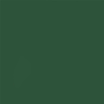 Rustoleum 7732502 Stops Rust Brush On Paint 1 Quarts Pack Of 1 Satin Hunter Green