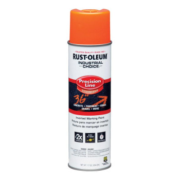 Marking Paint Sb Fl Orng Pack Of 1