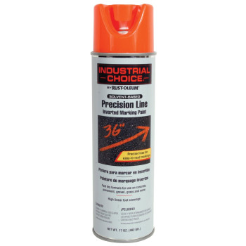 Marking Paint Sb Fl Orng Pack Of 1