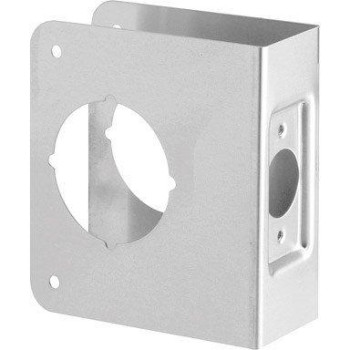 Door Reinfrcr Db 9553 Pack Of 1