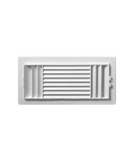 Register Ceiling 12X6 Pack Of 1