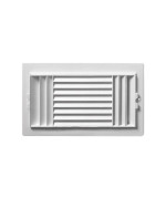 Register Ceiling 10X6 Pack Of 1