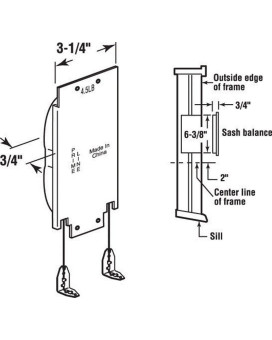 Sash Balance 12 Pack Of 1