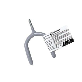 Hook Tool Screwin Bulk Pack Of 25