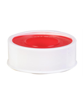 Thread Seal Tape12X520 Pack Of 25