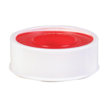 Thread Seal Tape12X520 Pack Of 25