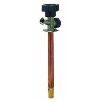 Hydrant Antisiphon 8 Pack Of 1