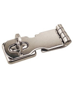 Seadog 2211301 Swivel Hasp 8 Fh