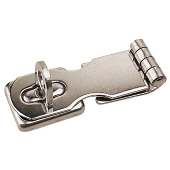 Seadog 2211301 Swivel Hasp 8 Fh