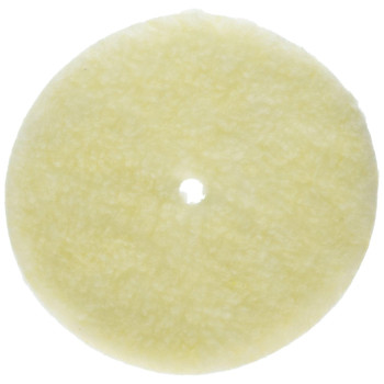 Hoover High Lustre Pads 2 Packpart 18360