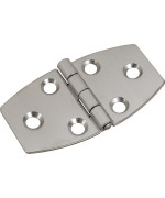 Stainless Door Hinge 234