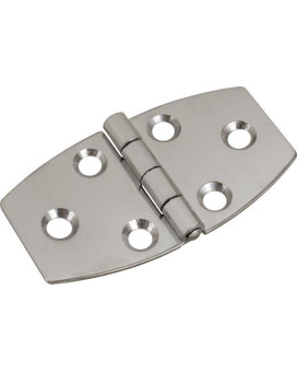 Stainless Door Hinge 234