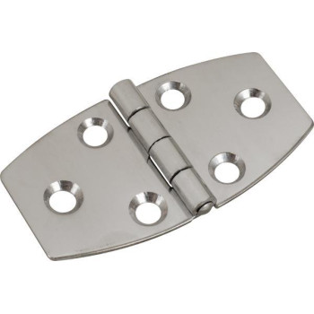 Stainless Door Hinge 234