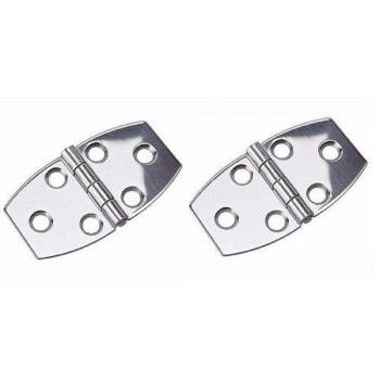 Stainless Door Hinge 234