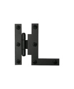 Hl Hinge 3 Pack Of 1