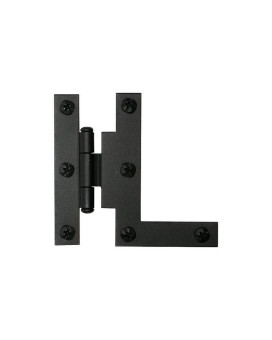 Hl Hinge 3 Pack Of 1